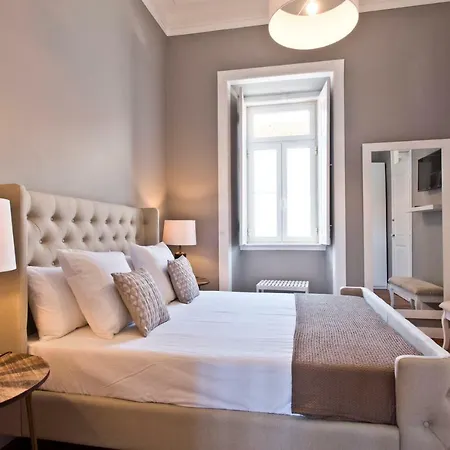 Saboia Terrace 515 By Saboia Collection *