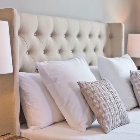 Saboia Terrace 515 By Saboia Collection