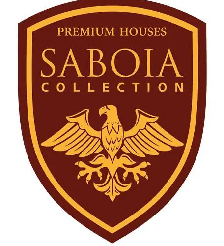 Saboia Terrace 515 By Saboia Collection Апартаменты *